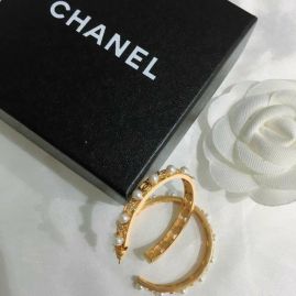 Picture of Chanel Earring _SKUChanelearring1012644705